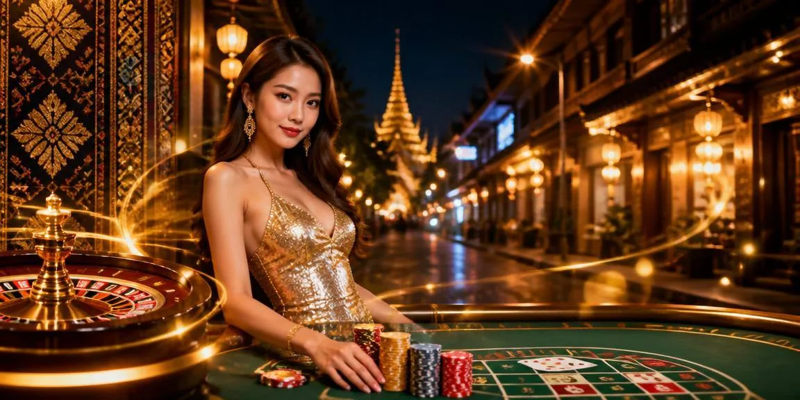 club7 Jack Hammer