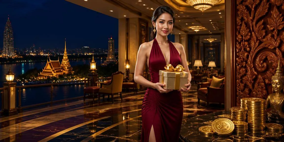 club7 เกม iSoftBet ที่เราเปิดให้เล่น