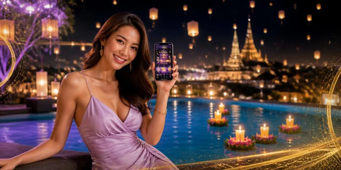 club7 สมบัติใต้ทะเล